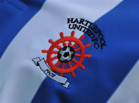 Oxford go top as Pools fail to fire up&nbsp;front