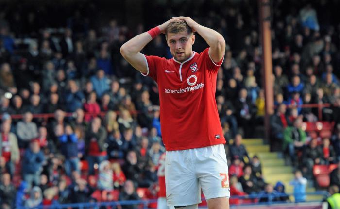 Pools twist the knife as Daggers and City drift into the&nbsp;abyss