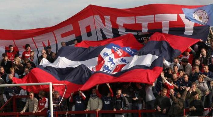 Last Call for New York&nbsp;City