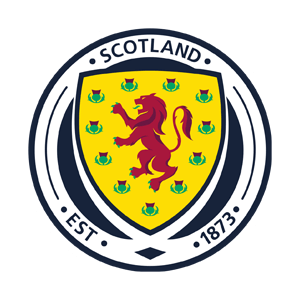 Why the Scottish Championship is the league to be&nbsp;following