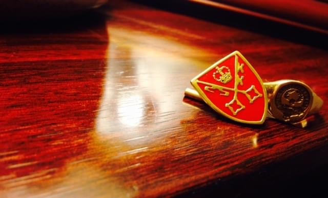 Christianity during Covid